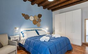 Casa Kyla