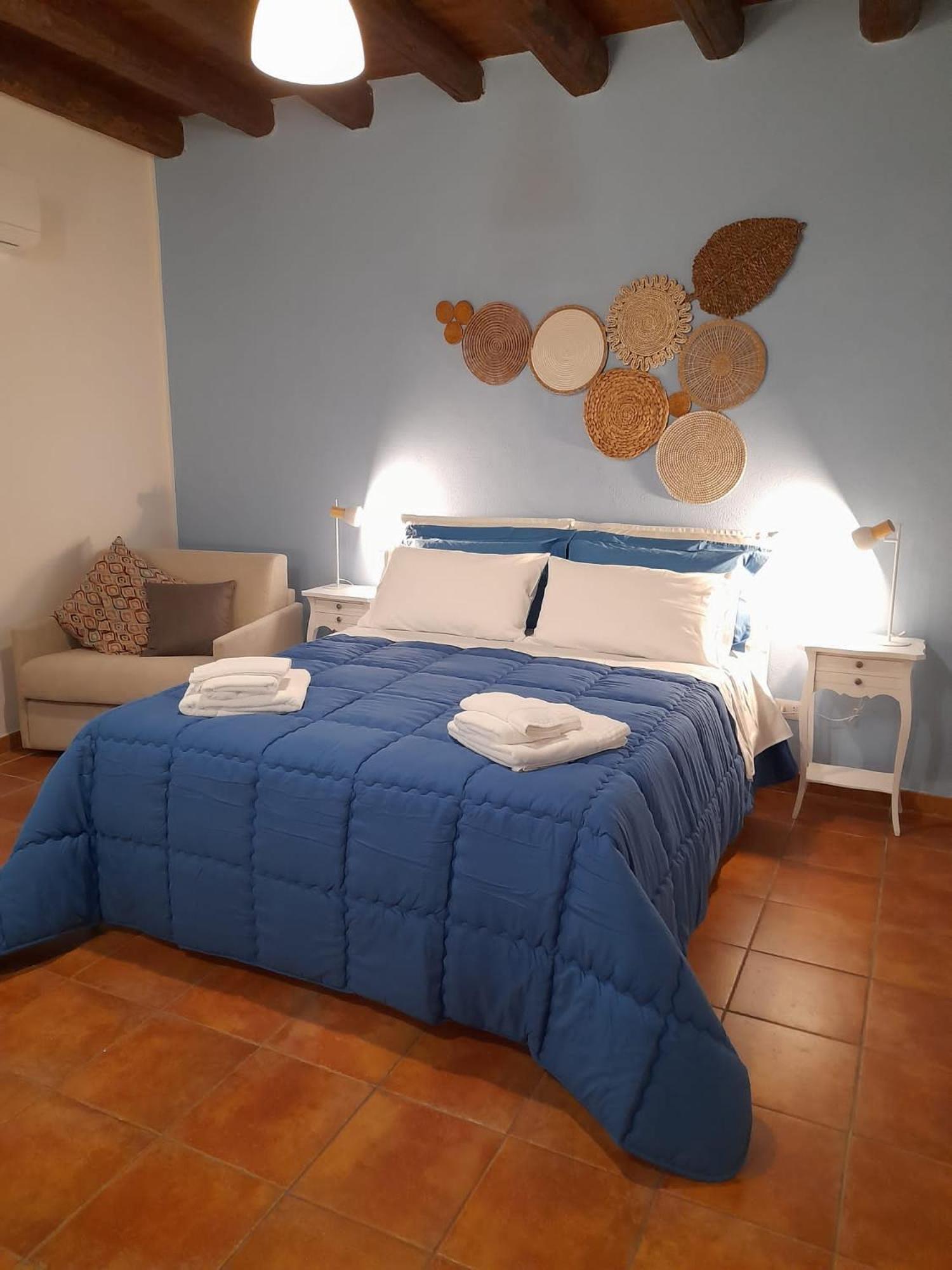 Appartamento Casa Kyla Palermo Esterno foto