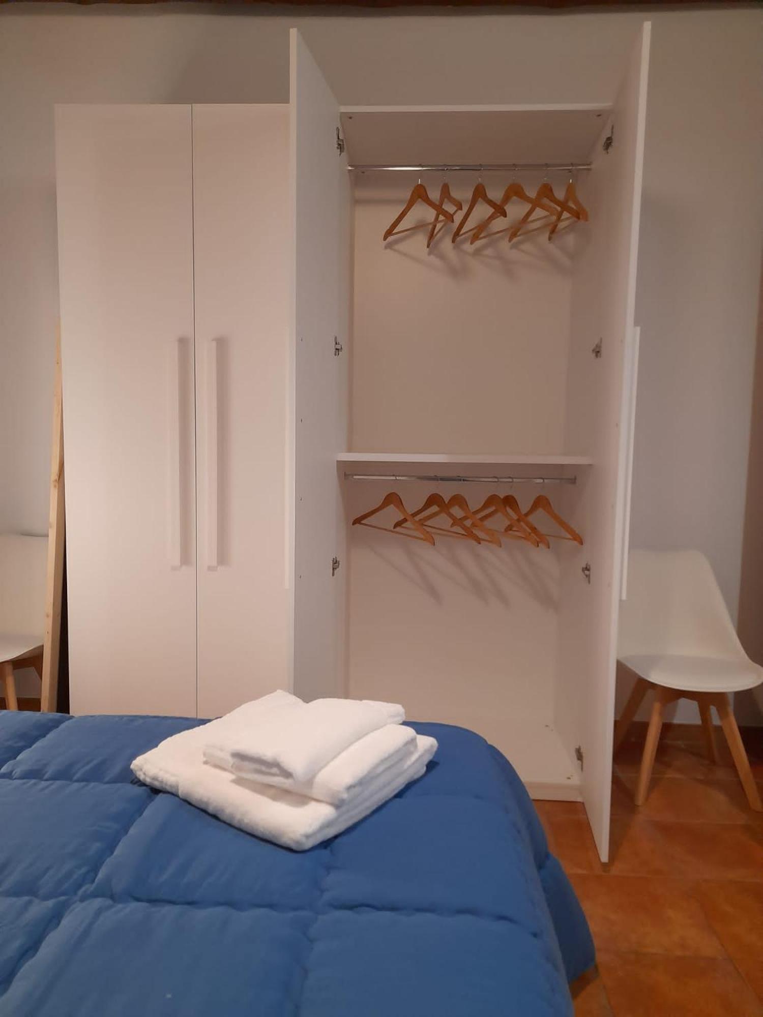 Appartamento Casa Kyla Palermo Esterno foto