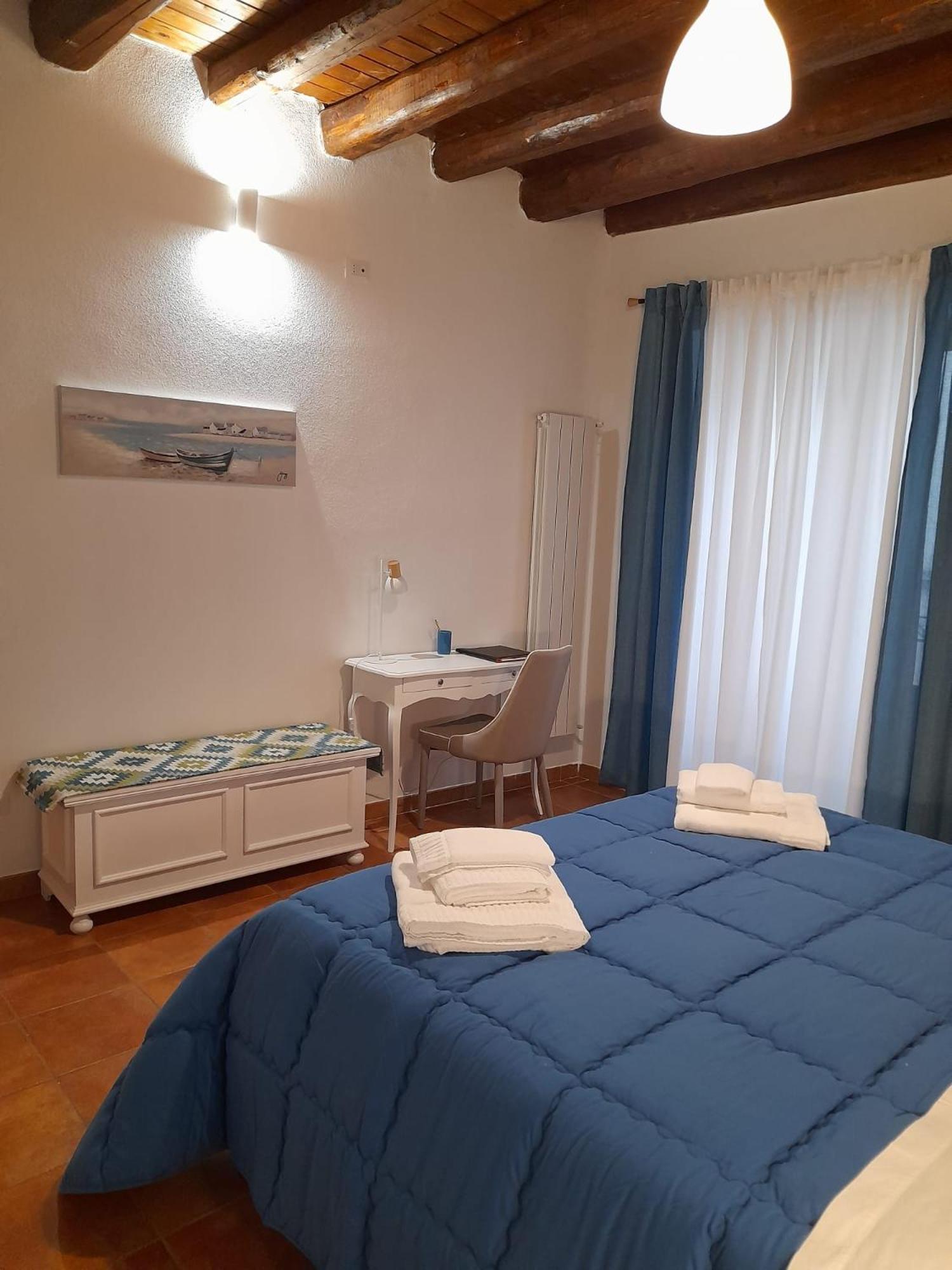 Appartamento Casa Kyla Palermo Esterno foto