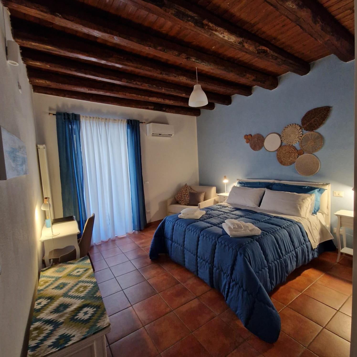 Appartamento Casa Kyla Palermo Esterno foto