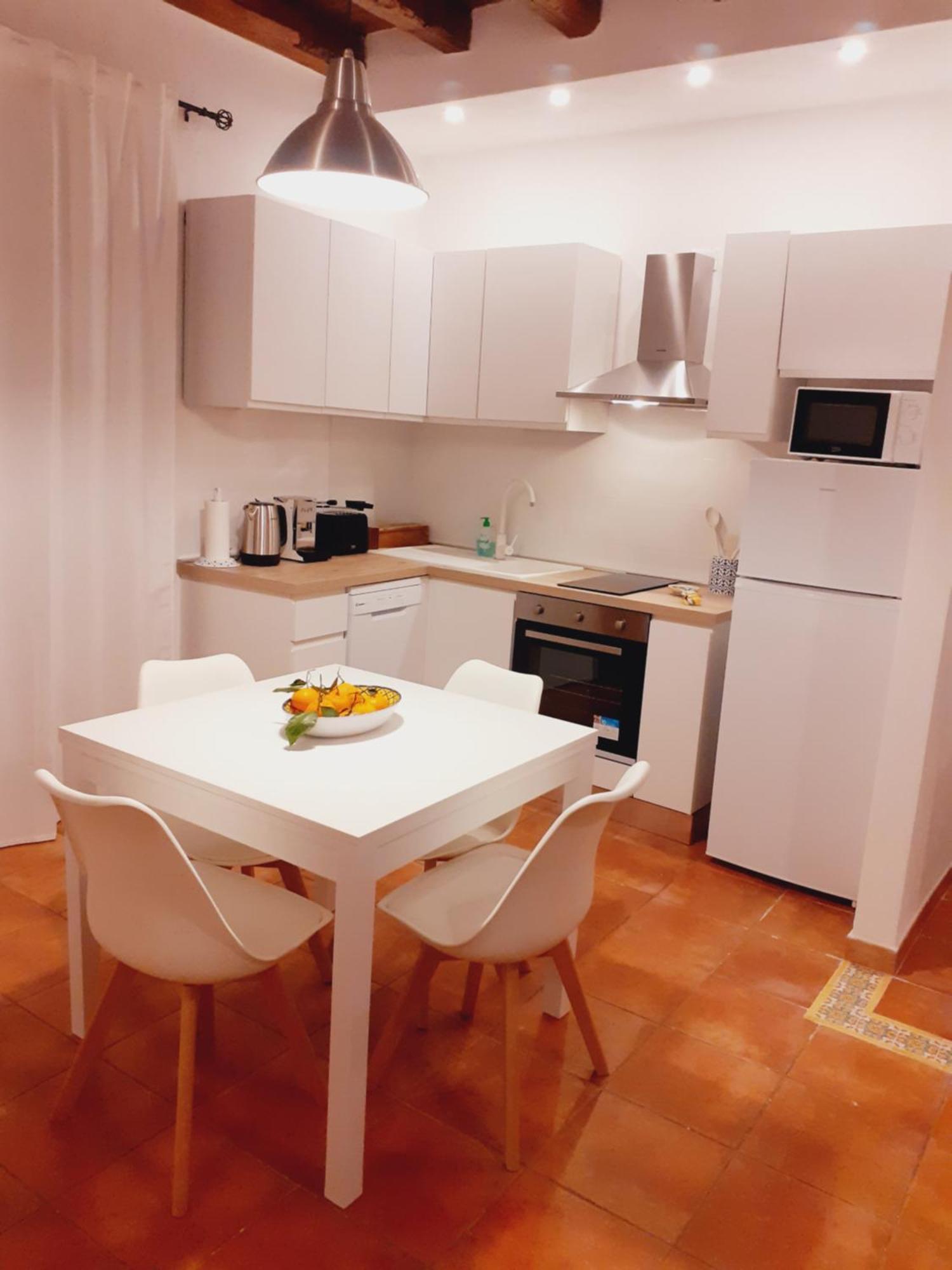 Appartamento Casa Kyla Palermo Esterno foto
